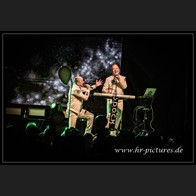 20250705_Eastside_SPOCK_56