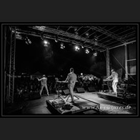 20250705_Eastside_SPOCK_64