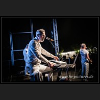 20250705_Eastside_SPOCK_67