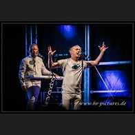 20250705_Eastside_SPOCK_69