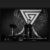 20250705_Eastside_Vanguard_02