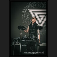 20250705_Eastside_Vanguard_03