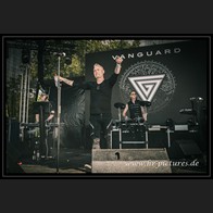 20250705_Eastside_Vanguard_04