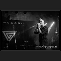 20250705_Eastside_Vanguard_05