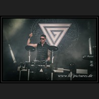 20250705_Eastside_Vanguard_06