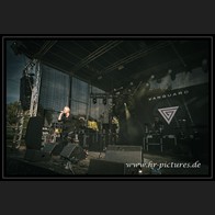 20250705_Eastside_Vanguard_08