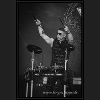 20250705_Eastside_Vanguard_09