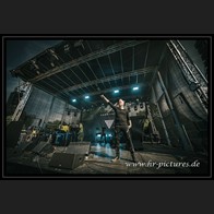 20250705_Eastside_Vanguard_10