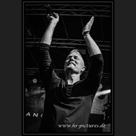 20250705_Eastside_Vanguard_11