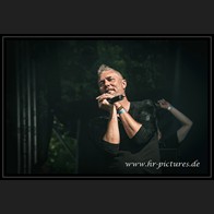 20250705_Eastside_Vanguard_13