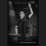 20250705_Eastside_Vanguard_14