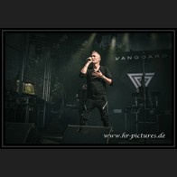 20250705_Eastside_Vanguard_15