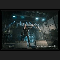 20250705_Eastside_Vanguard_16