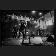 20250705_Eastside_Vanguard_17