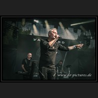 20250705_Eastside_Vanguard_18