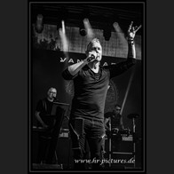 20250705_Eastside_Vanguard_19