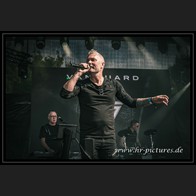 20250705_Eastside_Vanguard_20