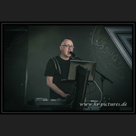 20250705_Eastside_Vanguard_21