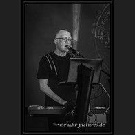 20250705_Eastside_Vanguard_22