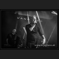 20250705_Eastside_Vanguard_23