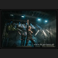 20250705_Eastside_Vanguard_24