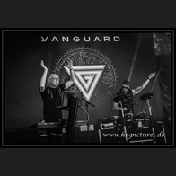 20250705_Eastside_Vanguard_25