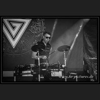 20250705_Eastside_Vanguard_26