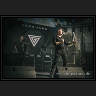 20250705_Eastside_Vanguard_27