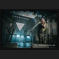 20250705_Eastside_Vanguard_28