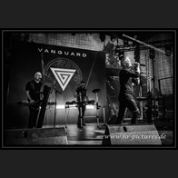 20250705_Eastside_Vanguard_29