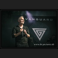 20250705_Eastside_Vanguard_30