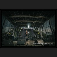 20250705_Eastside_Vanguard_31