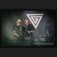 20250705_Eastside_Vanguard_32