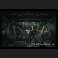 20250705_Eastside_Vanguard_33