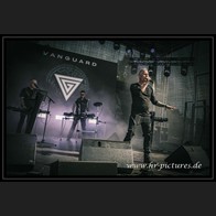 20250705_Eastside_Vanguard_34