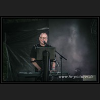 20250705_Eastside_Vanguard_35