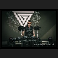 20250705_Eastside_Vanguard_36