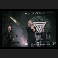 20250705_Eastside_Vanguard_38