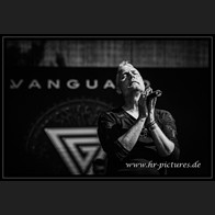 20250705_Eastside_Vanguard_40