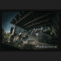 20250705_Eastside_Vanguard_41