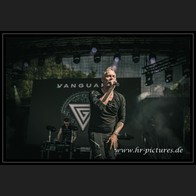 20250705_Eastside_Vanguard_42