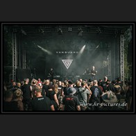 20250705_Eastside_Vanguard_43