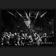 20250705_Eastside_Vanguard_45