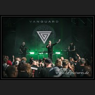 20250705_Eastside_Vanguard_46