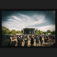 20250705_Eastside_Vanguard_47