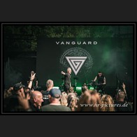 20250705_Eastside_Vanguard_48