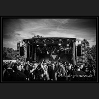 20250705_Eastside_Vanguard_49