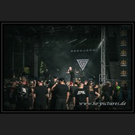 20250705_Eastside_Vanguard_50