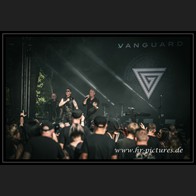 20250705_Eastside_Vanguard_51
