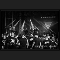 20250705_Eastside_Vanguard_52